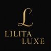 lilitaluxe